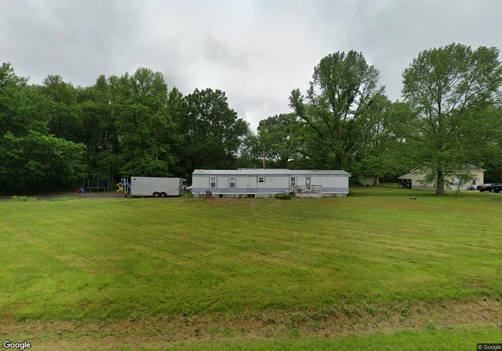 967 Fox Hole Rd, Camden Wyoming, DE 19934 - photo 1