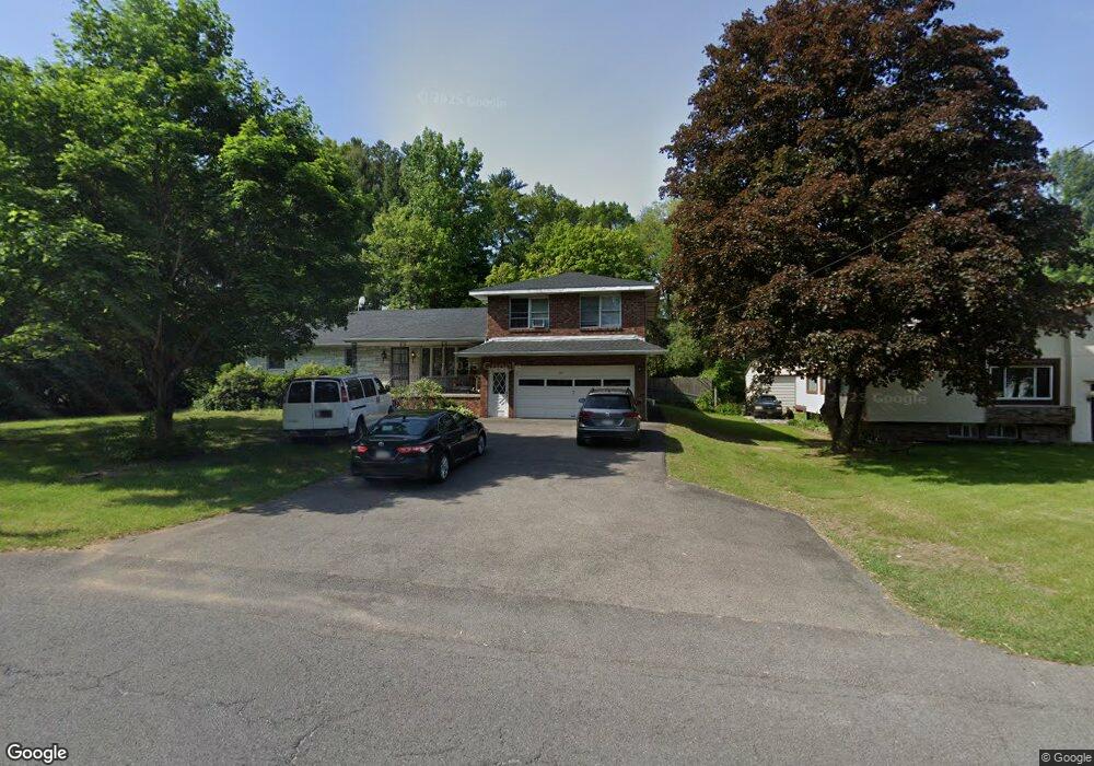 22 Tice Rd unit 24, Albany, NY 12203 - photo 1