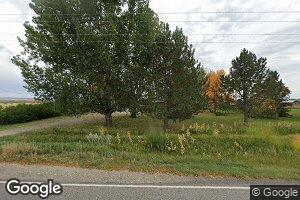 7646 Scandia Rd, Shepherd, MT 59079