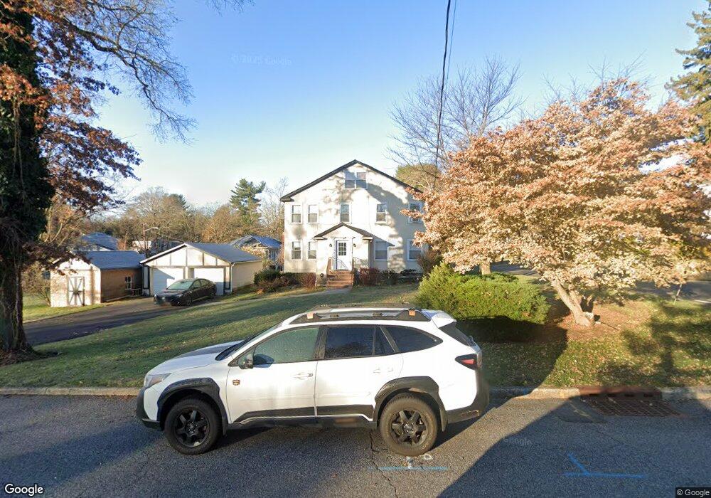 11 Blanche Ave unit A, Demarest, NJ 07627 - photo 1