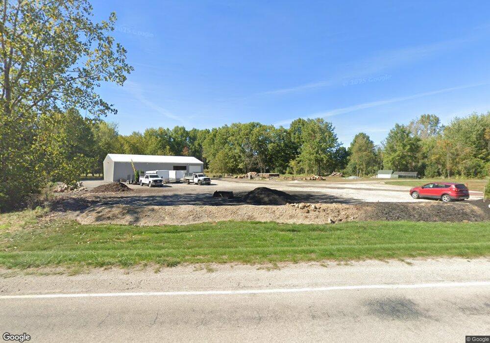 44024 U S 20, Oberlin, OH 44074 - photo 1