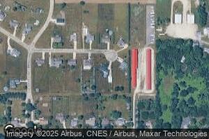 182 Shenandoah Ct, Kouts, IN 46347