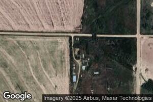 17085 O Rd, Wakeeney, KS 67672