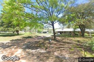 6349 County Road 39, Silas, AL 36919
