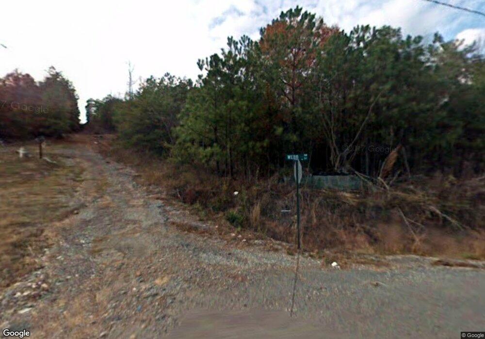 10 Loveless St SW, Rome, GA 30161 - photo 1