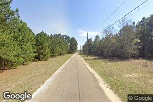 0 Constitution Ave, Wrens, GA 30833