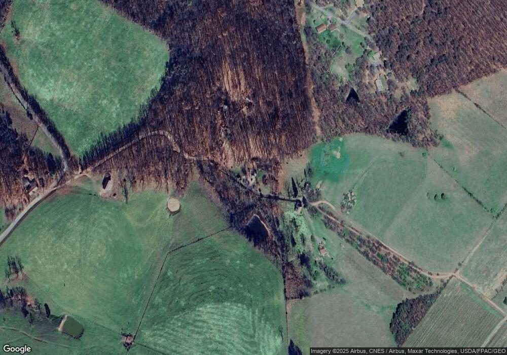 1110 Longview Farms Ln, Slanesville, WV 25444 - photo 1