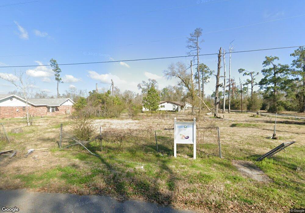 1711 Hagan St, Lake Charles, LA 70601 - photo 1