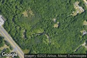 2207 Hubert Ln, Chester, VA 23836