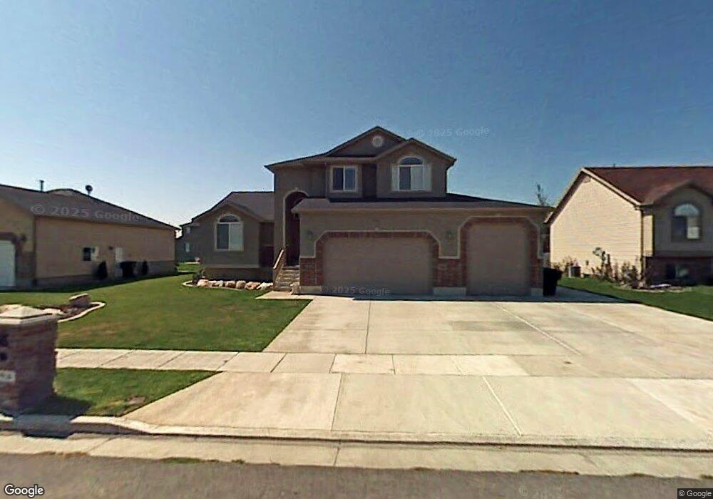 1916 S 1675 W, Syracuse, UT 84075 - photo 1
