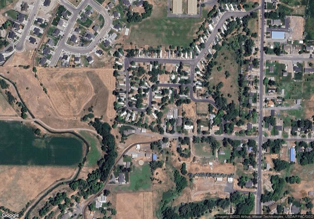 573 Eagle Ridge Dr, Hyrum, UT 84319 - photo 1