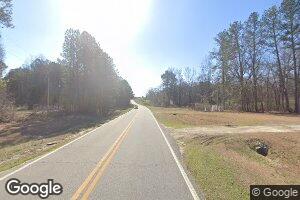 800 Sandy Cross Rd, Lexington, GA 30648