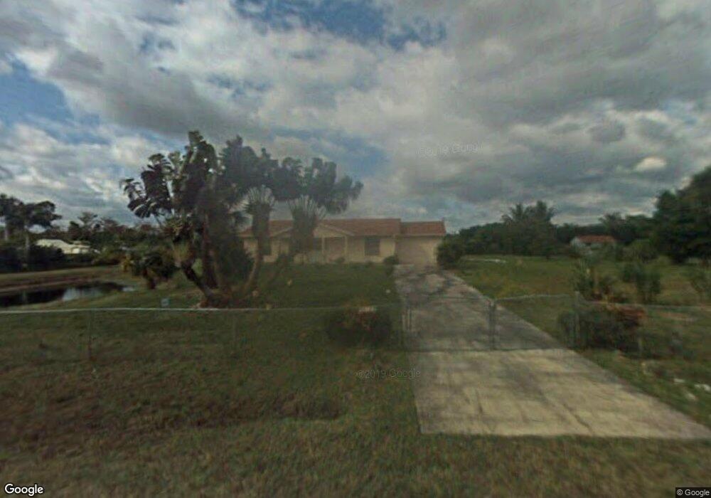 16189 74th Ave N, West Palm Beach, FL 33418 - photo 1