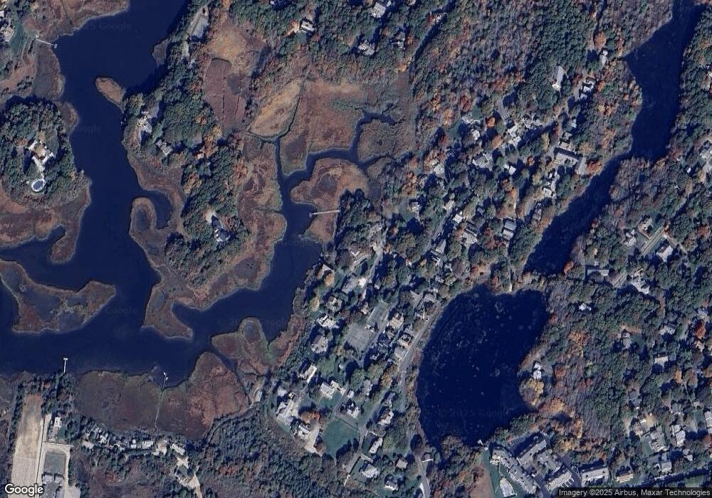 55 Ocean Ave, Centerville, MA 02632 - photo 1