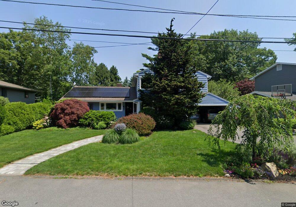 22 Gale Rd, Swampscott, MA 01907 - photo 1