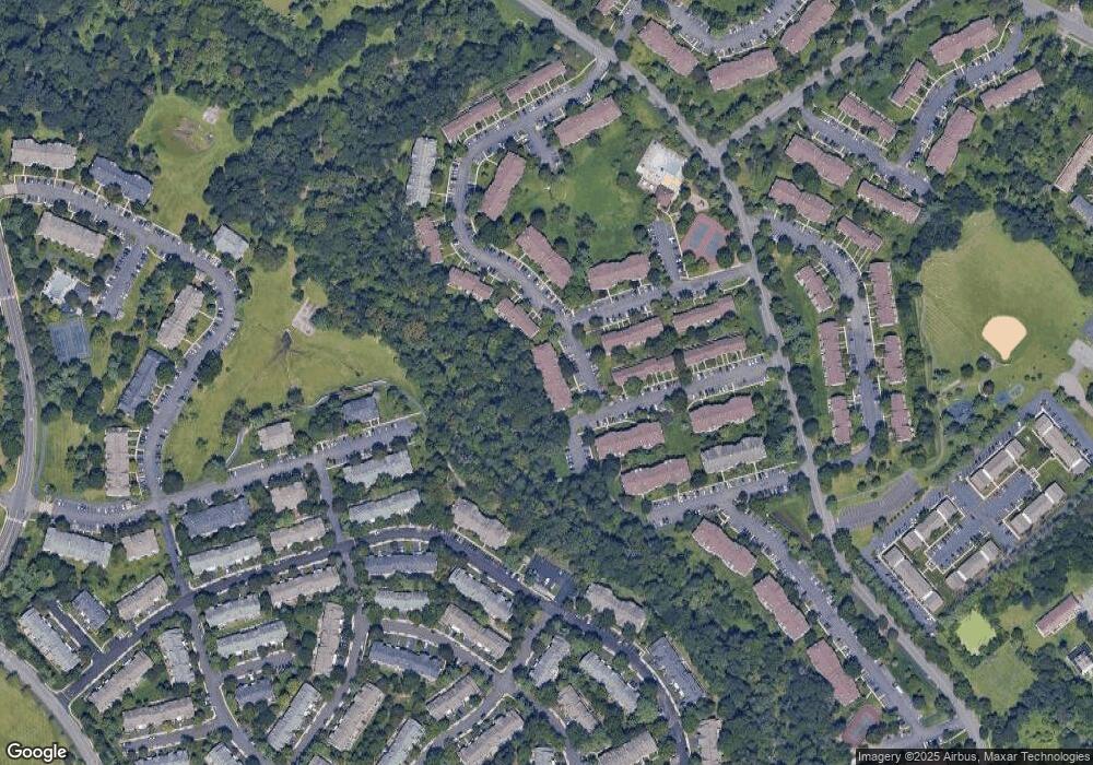 101 Lindsey Ct unit C1, Franklin Park, NJ 08823 - photo 1