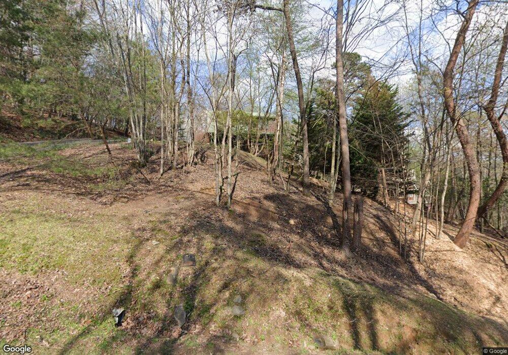 562 Newport Dr unit 1923EM, Ellijay, GA 30540 - photo 1