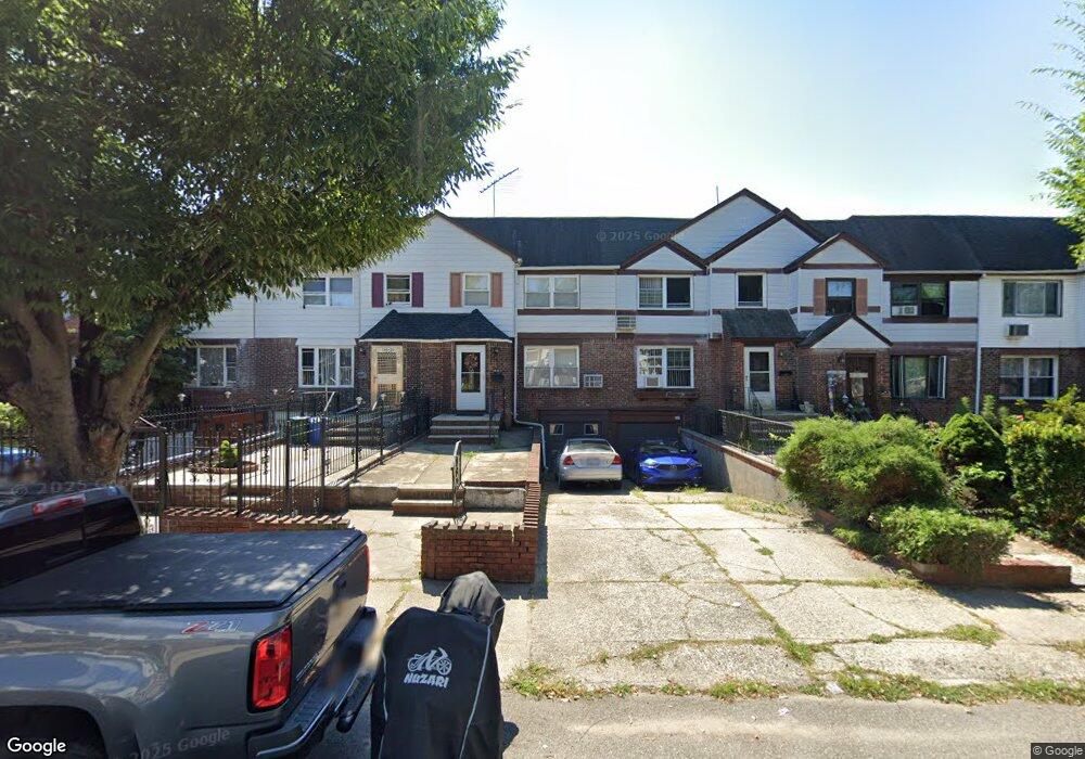 19824 30th Ave, Flushing, NY 11358 - photo 1