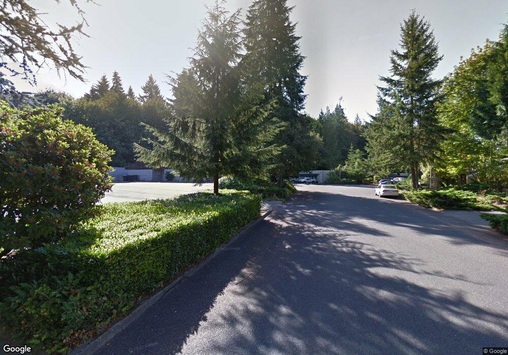 2620 12th Ct SW, Olympia, WA 98502 - photo 1