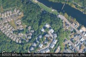 319 Overlook Dr Unit 4, Occoquan, VA 22125