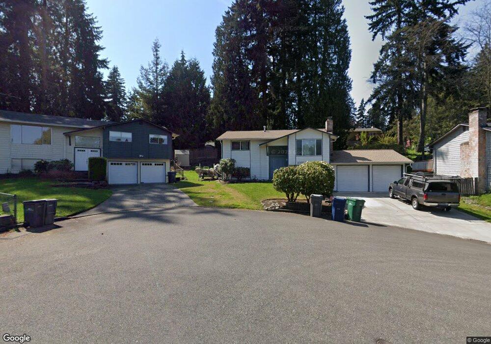 20214 12th Dr SE, Bothell, WA 98012 - photo 1