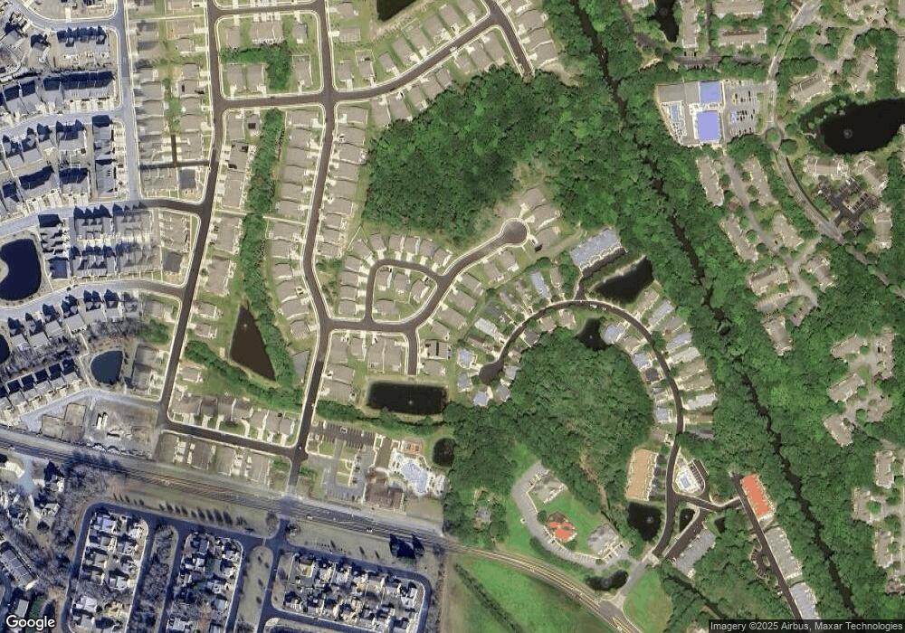 11 Murrells Ct, Ocean View, DE 19970 - photo 1