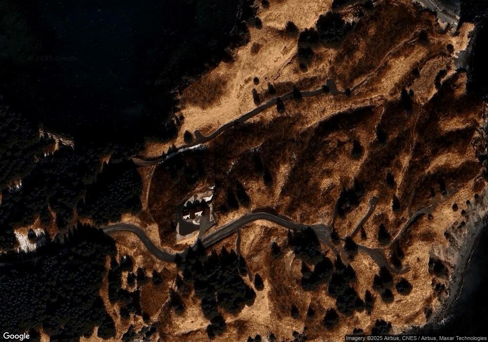 6241 Cliff Point Rd Kodiak Ak 99615, Kodiak, AK 99615 - photo 1