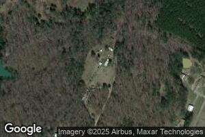 621 Tiny Kingdom Rd, Remlap, AL 35133