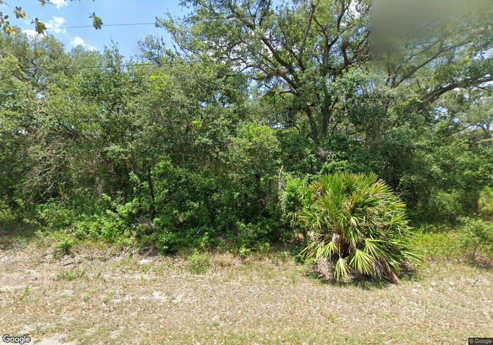 1903 Jefferson Ave, Lehigh Acres, FL 33972 - photo 1