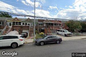 9410 Avenue B, Brooklyn, NY 11236