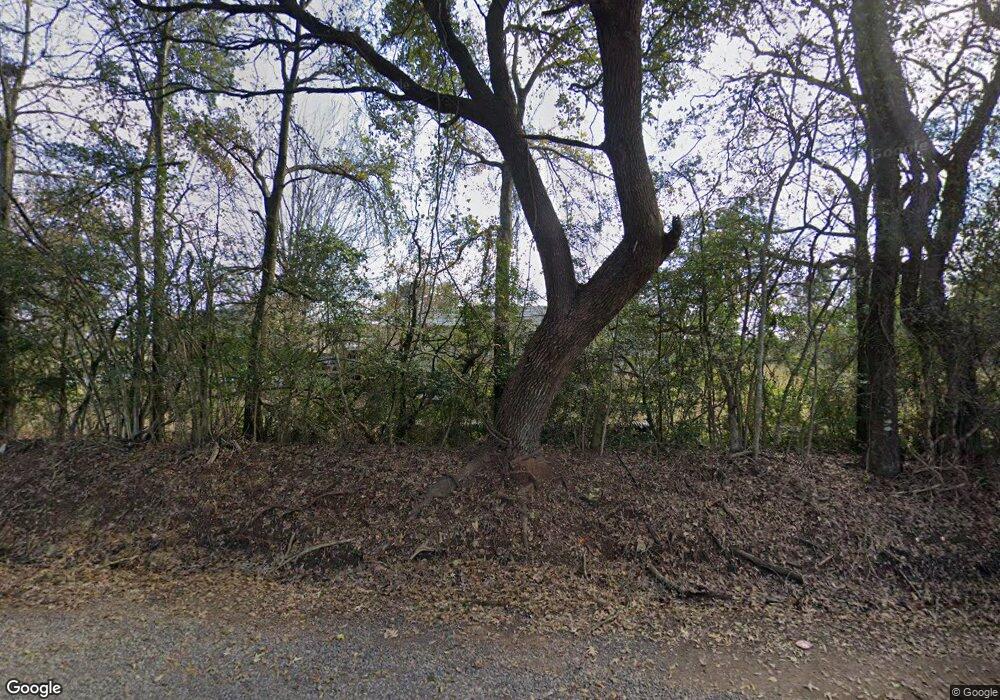 1035 Fabacher Rd, Iota, LA 70543 - photo 1