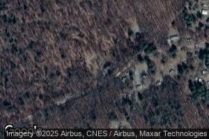 615 Jackson Rd, Sigel, PA 15860