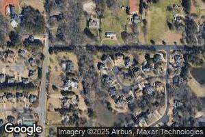 970 Water Grove Ct, Roswell, GA 30075