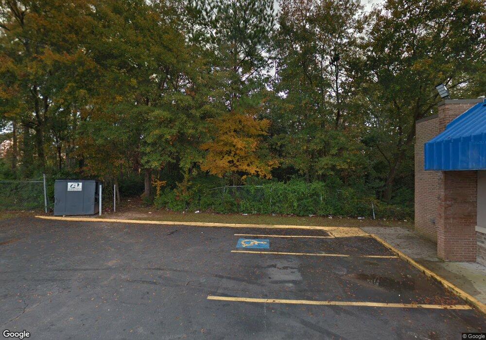 2535 New Clinton Rd unit 212, Macon, GA 31217 - photo 1