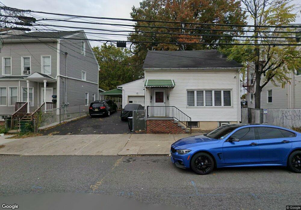 49 Bloomfield Ave unit 51, Paterson, NJ 07503 - photo 1