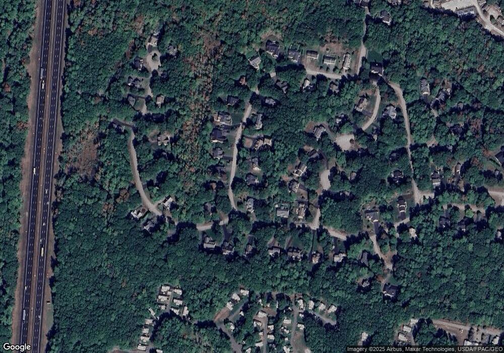 166 Rabbit Run, Wells, ME 04090 - photo 1