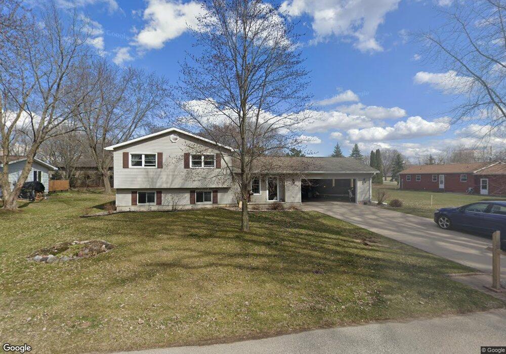 11930 South St, Trempealeau, WI 54661 - photo 1