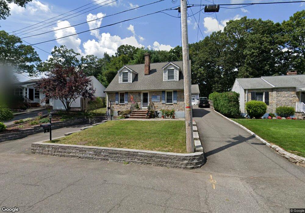 51 Demarest Ave, Oakland, NJ 07436 - photo 1