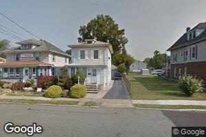 79 Woodbridge Ave, Sewaren, NJ 07077