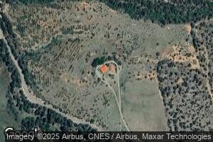 221 Karr Canyon Rd, High Rolls Mountain Park, NM 88325