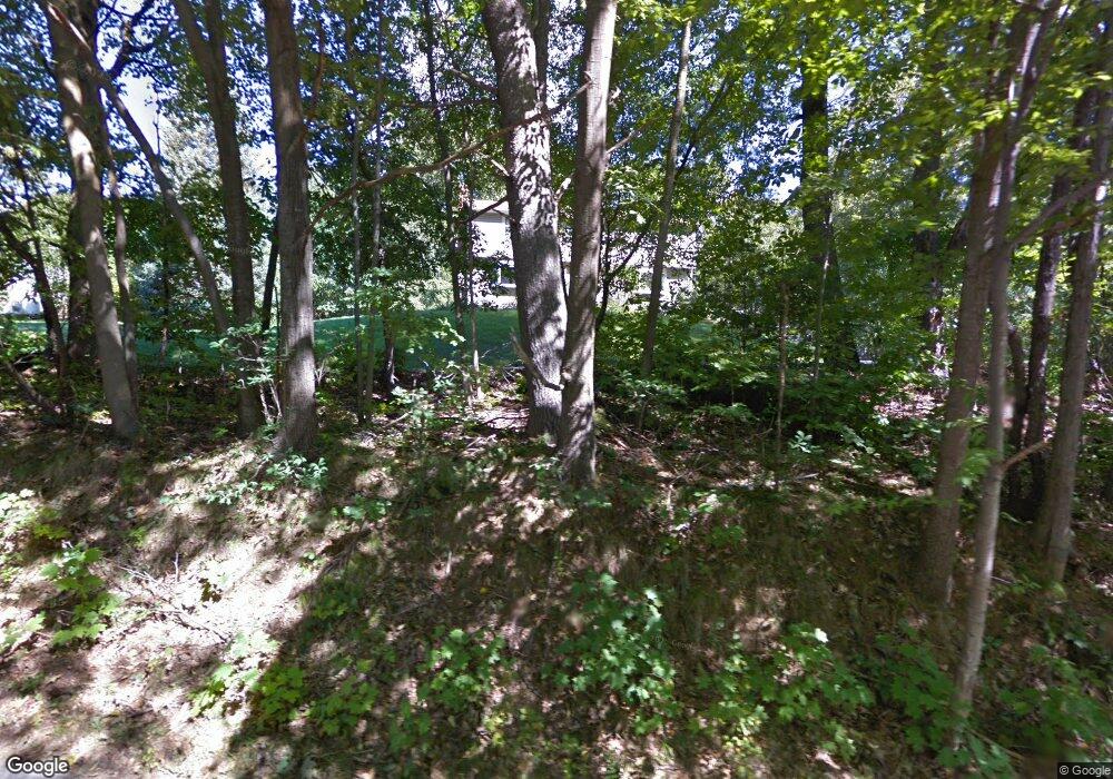 12 Country Club Estate, Dover, NH 03820 - photo 1