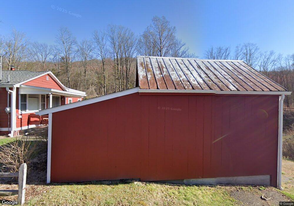 60 Well Sweep Ln, Chester, NY 10918 - photo 1