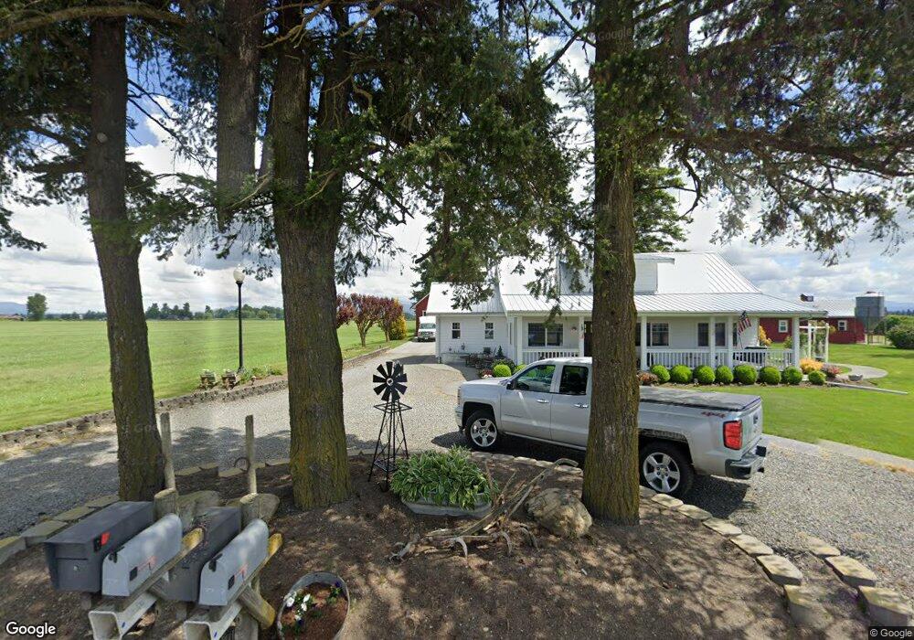 7748 Thiel Rd, Lynden, WA 98264 - photo 1