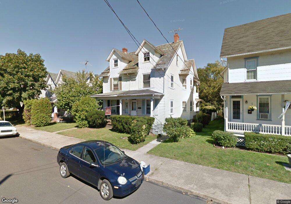 9 Elm St, Quakertown, PA 18951 - photo 1