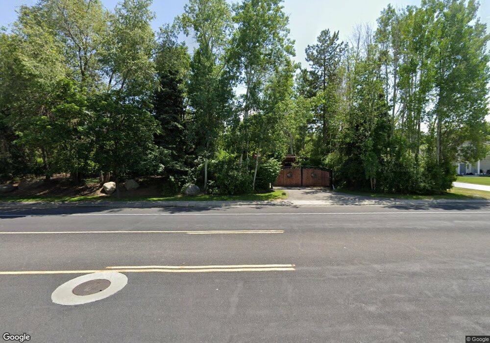 2140 E Creek Rd, Sandy, UT 84093 - photo 1