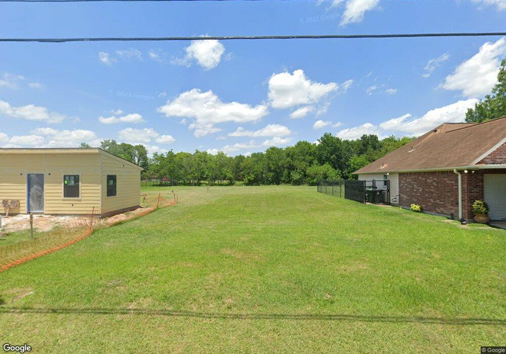 3619 Lehall St, Houston, TX 77021 - photo 1