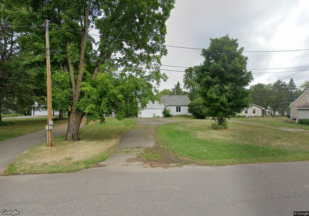 230 Lake St W, Isle, MN 56342 - photo 1