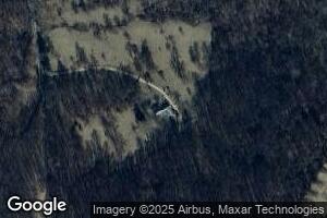 12533 Moss Hollow Rd, Markham, VA 22643