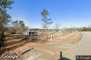 600 Vance Rd, Soperton, GA 30457