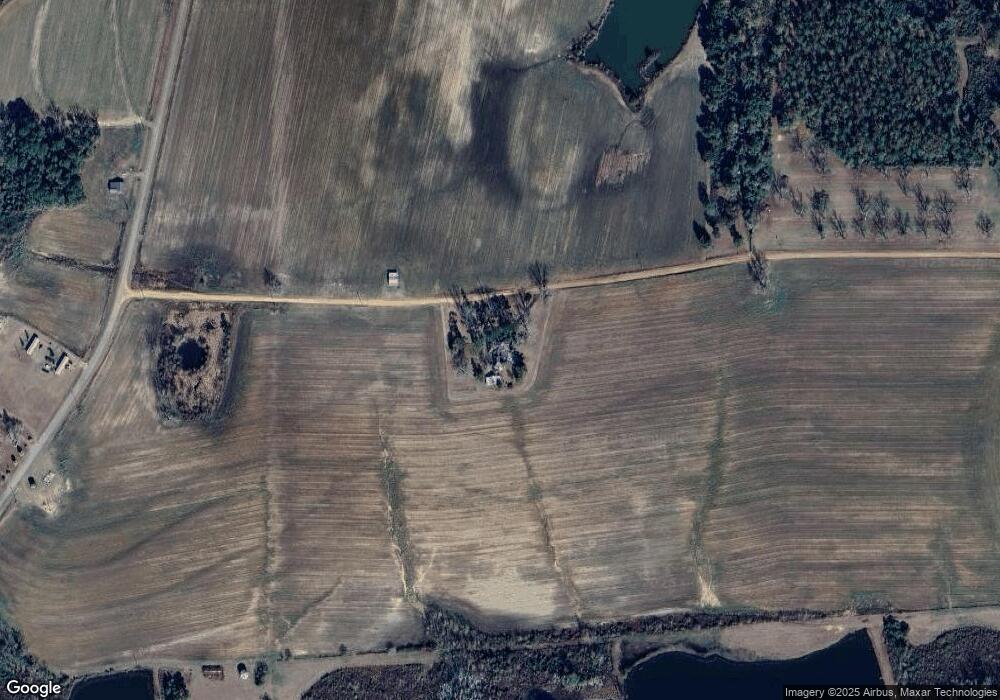 196 Union Hill Rd, Pelham, GA 31779 - photo 1